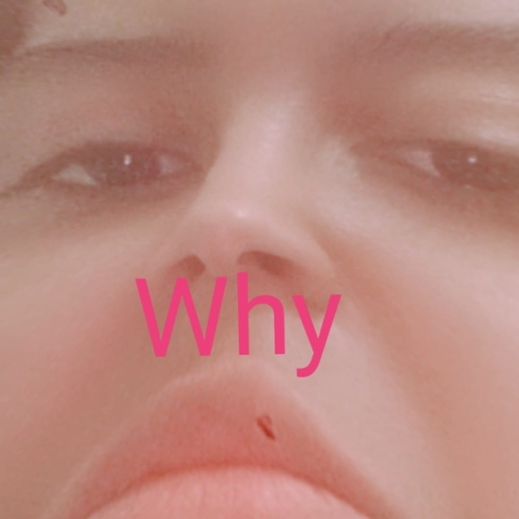 Meet your Posher, Jaya - Picture 1 of 1